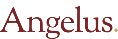 Angelus